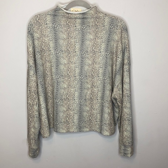 NFS - Picture 1 of 8